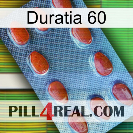 Duratia 60 06